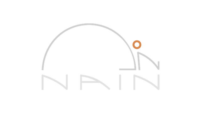 NAIN