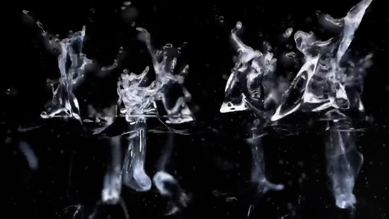 Media Art Project 01