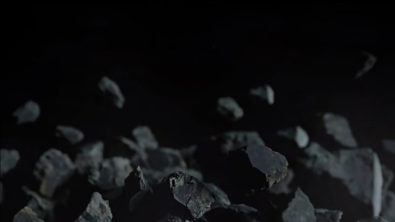 Media Art Project 02