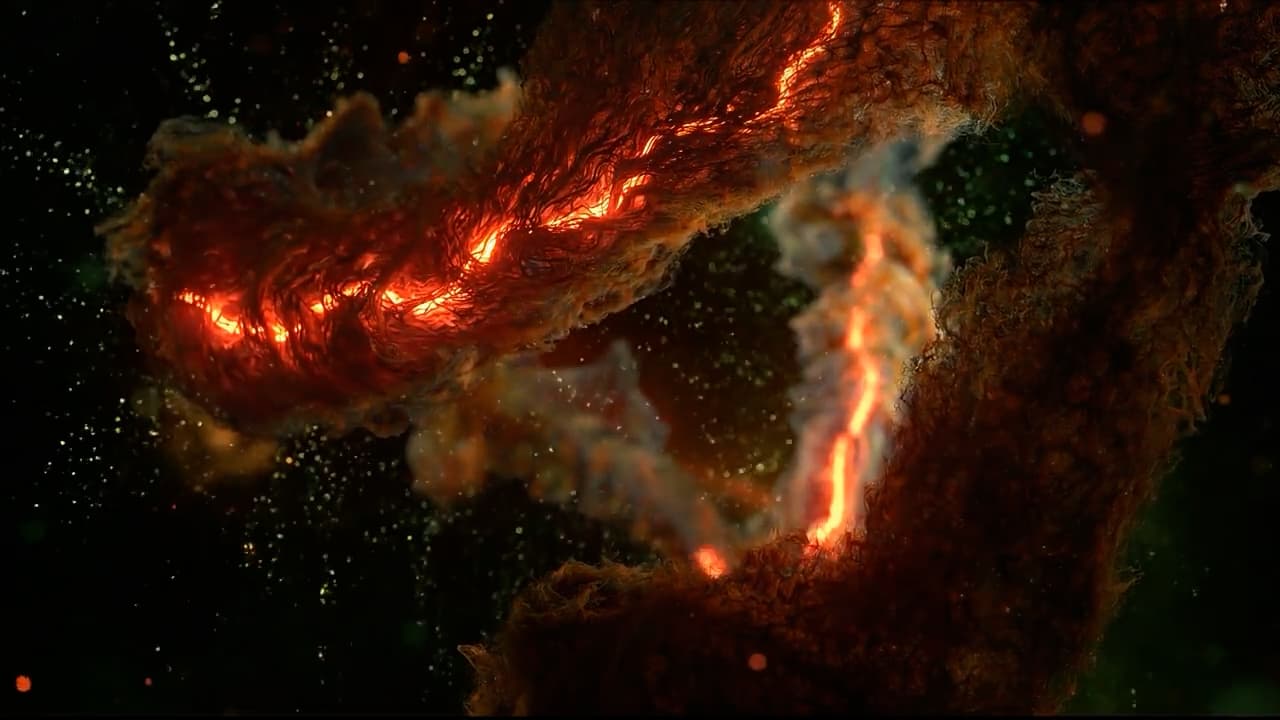 Media Art Project 03