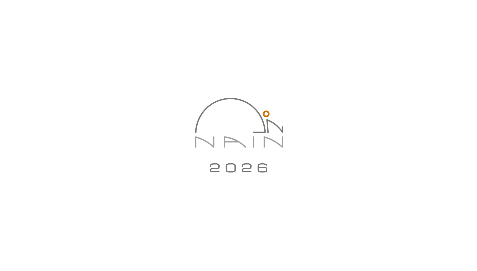 NAIN STUDIO Showreel 2026 · Project