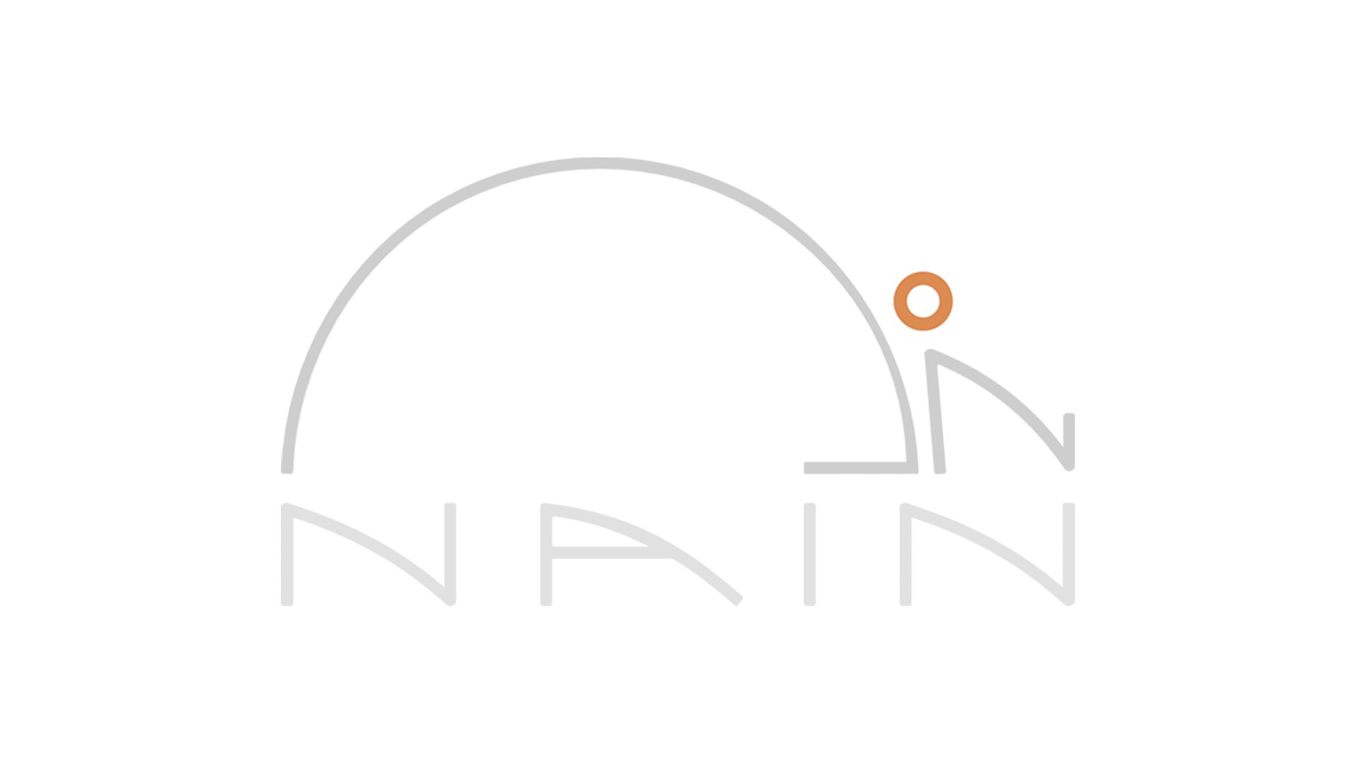 NAIN